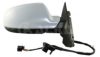 ALKAR 6150785 Outside Mirror